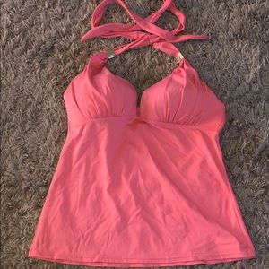 VS Tankini